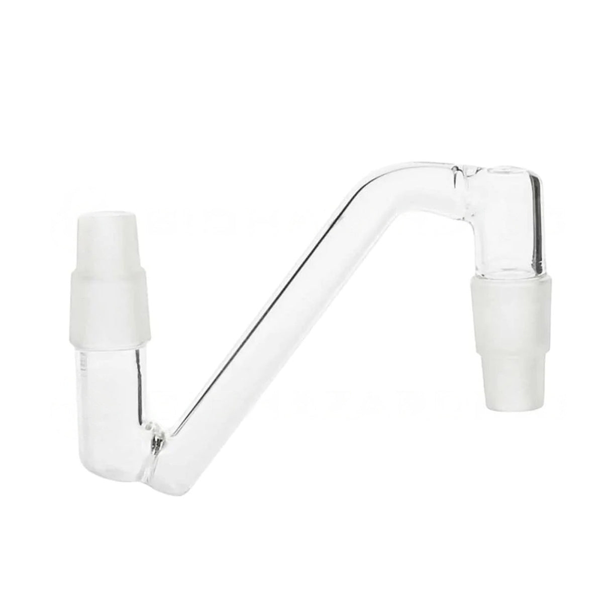 Drop Down | Universal - 19mm Male / 14mm Male | Various Styles