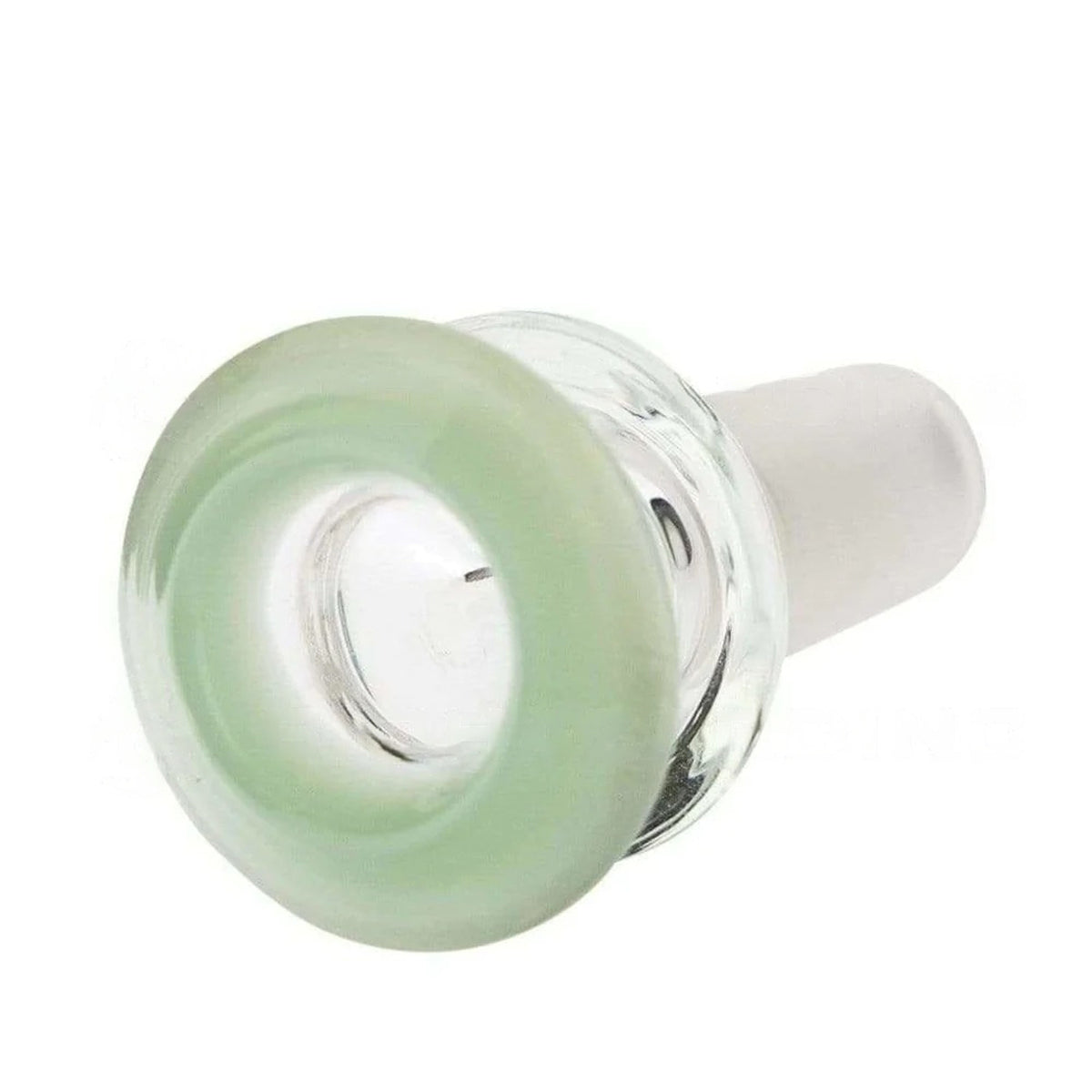 Bowl | Maria Funnel | 14mm - Various Colors