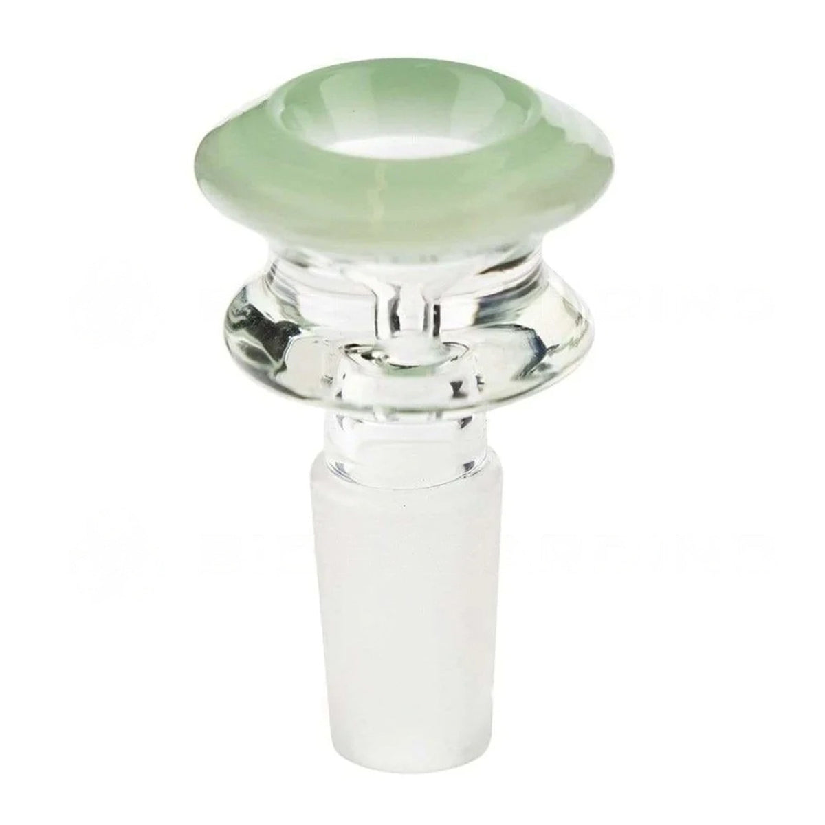 Bowl | Maria Funnel | 14mm - Various Colors