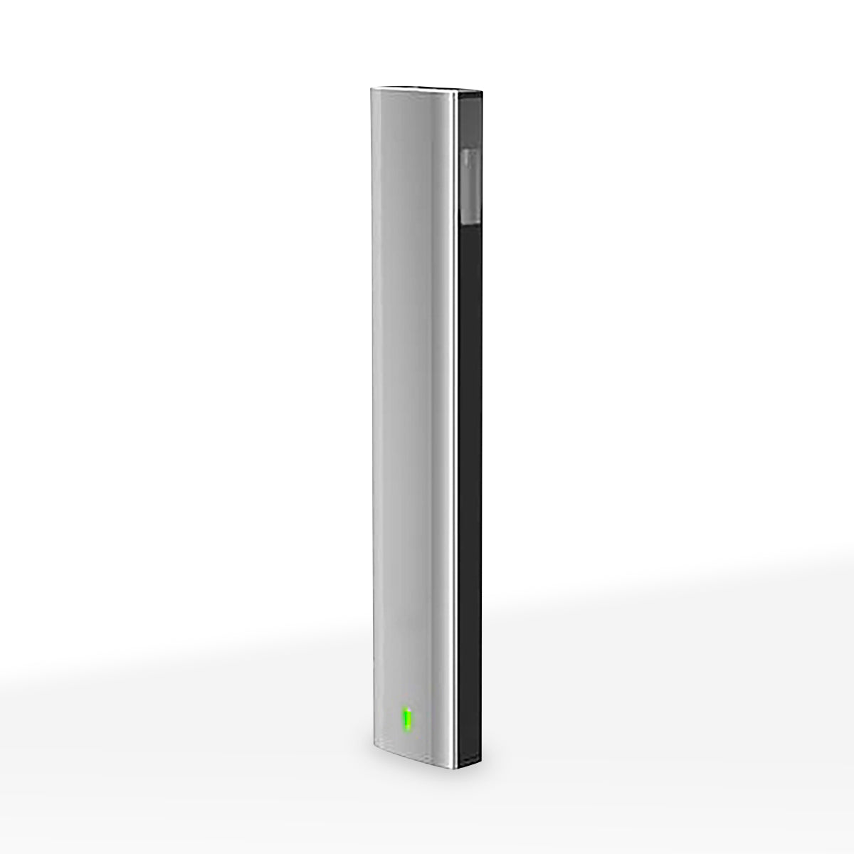 Disposable Vape B-100| 1.0mL - 100 Count - Various Colors