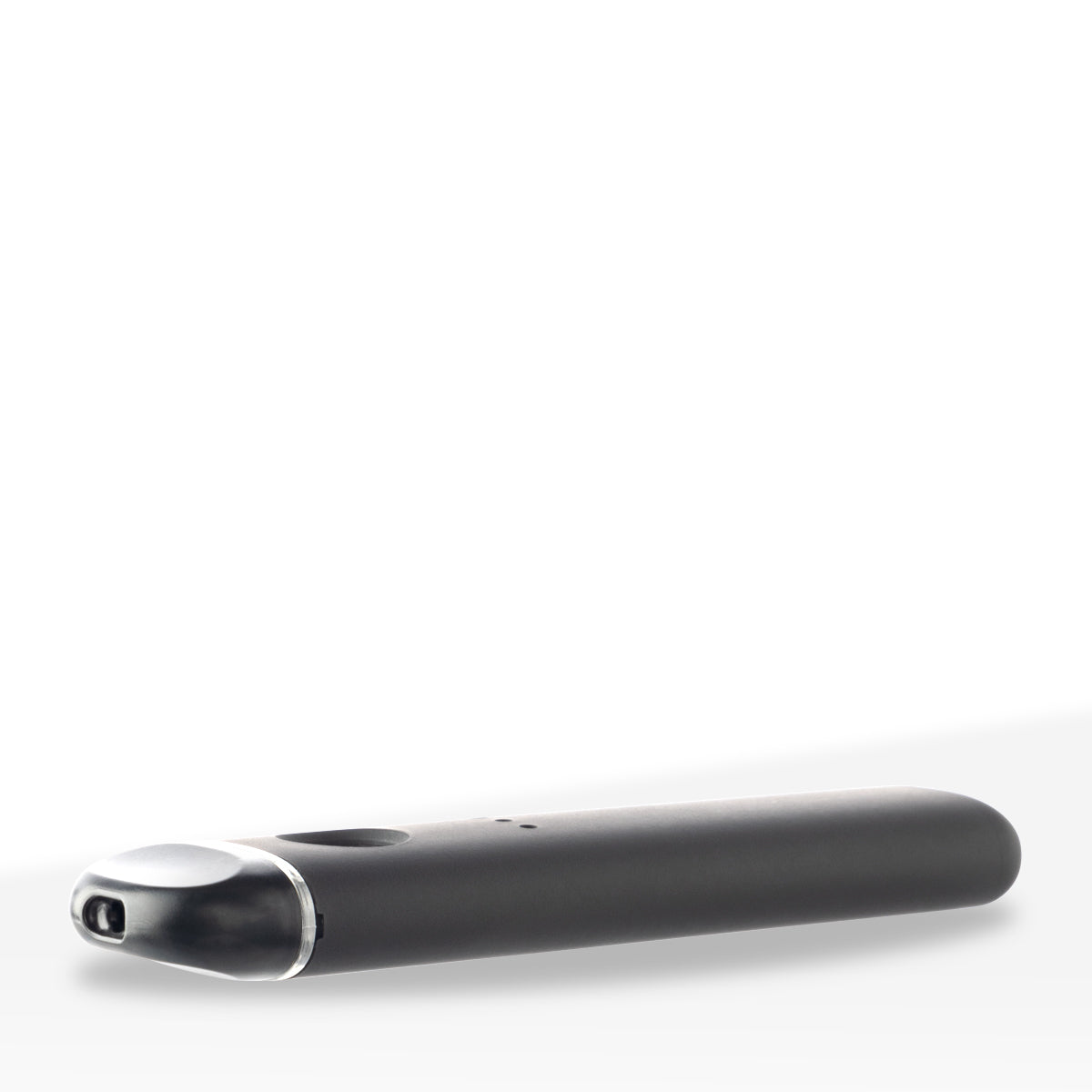 Disposable Vape Pen | Soft Touch - DP11 | 1mL - 280mAh - 100 Count