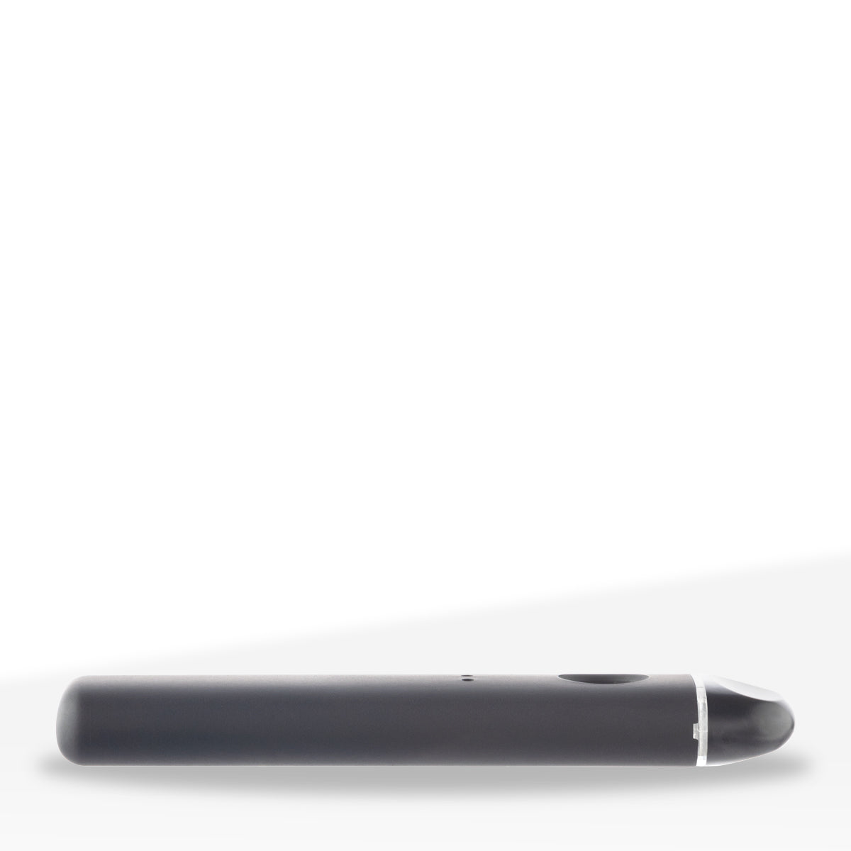 Disposable Vape Pen | Soft Touch - DP11 | 1mL - 280mAh - 100 Count