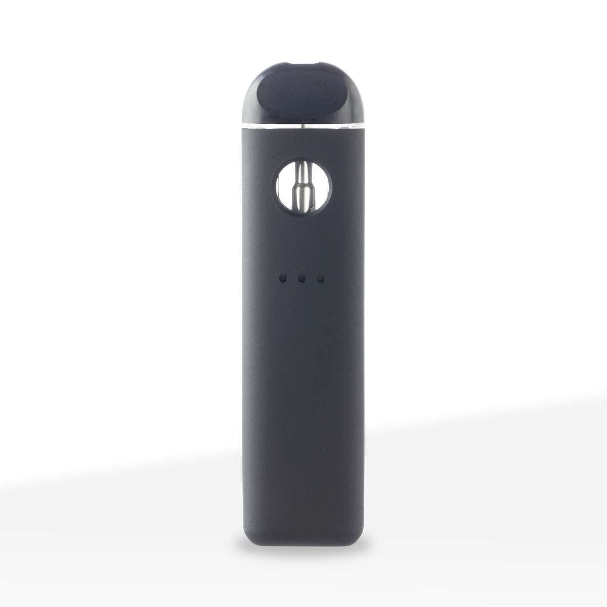 Disposable Vape Pen | Soft Touch - DP11 | 1mL - 280mAh - 100 Count Disposable Vape Pen | Soft Touch - DP11 | 1mL - 280mAh - 100 Count
