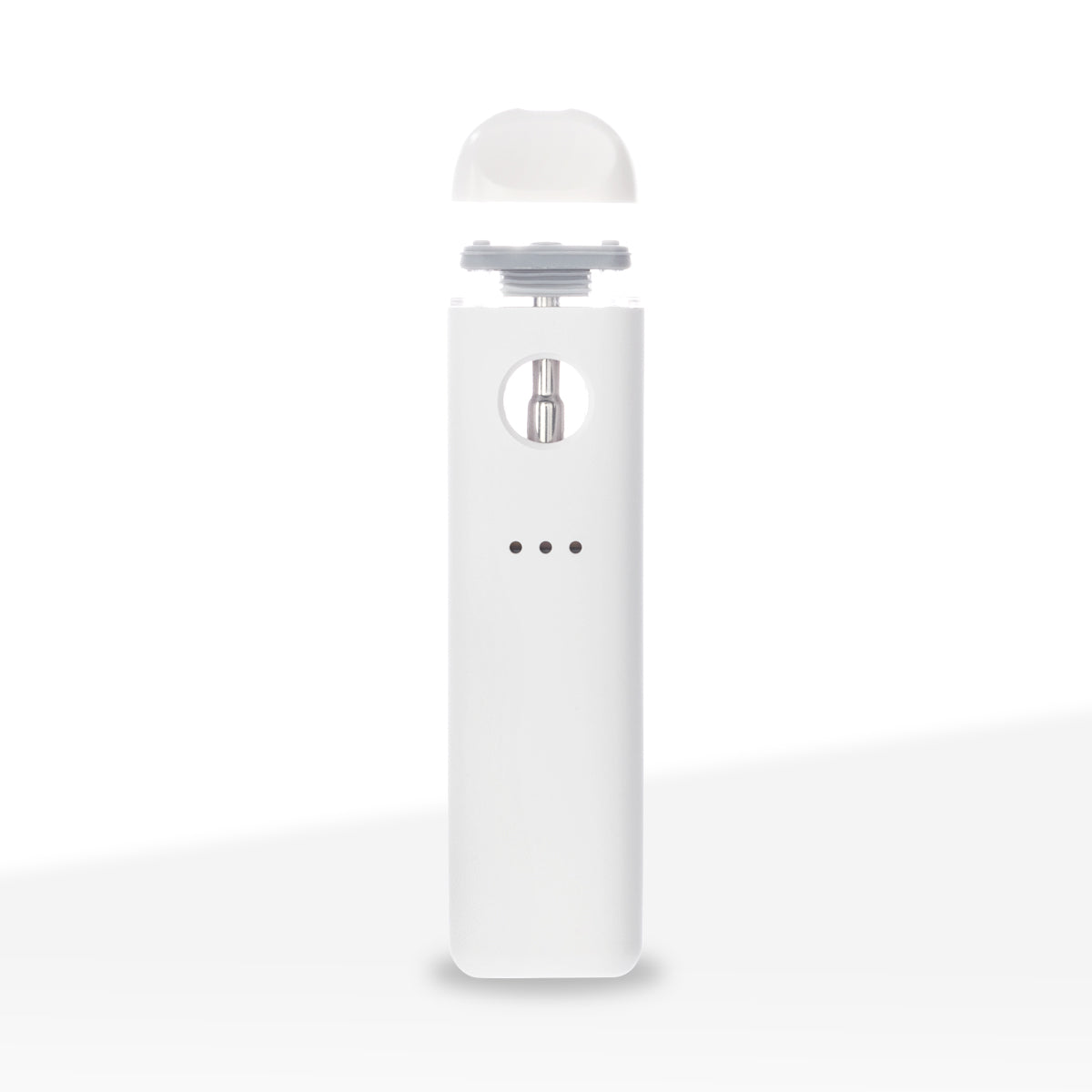 Disposable Vape Pen | Soft Touch - DP11 | 1mL - 280mAh - 100 Count