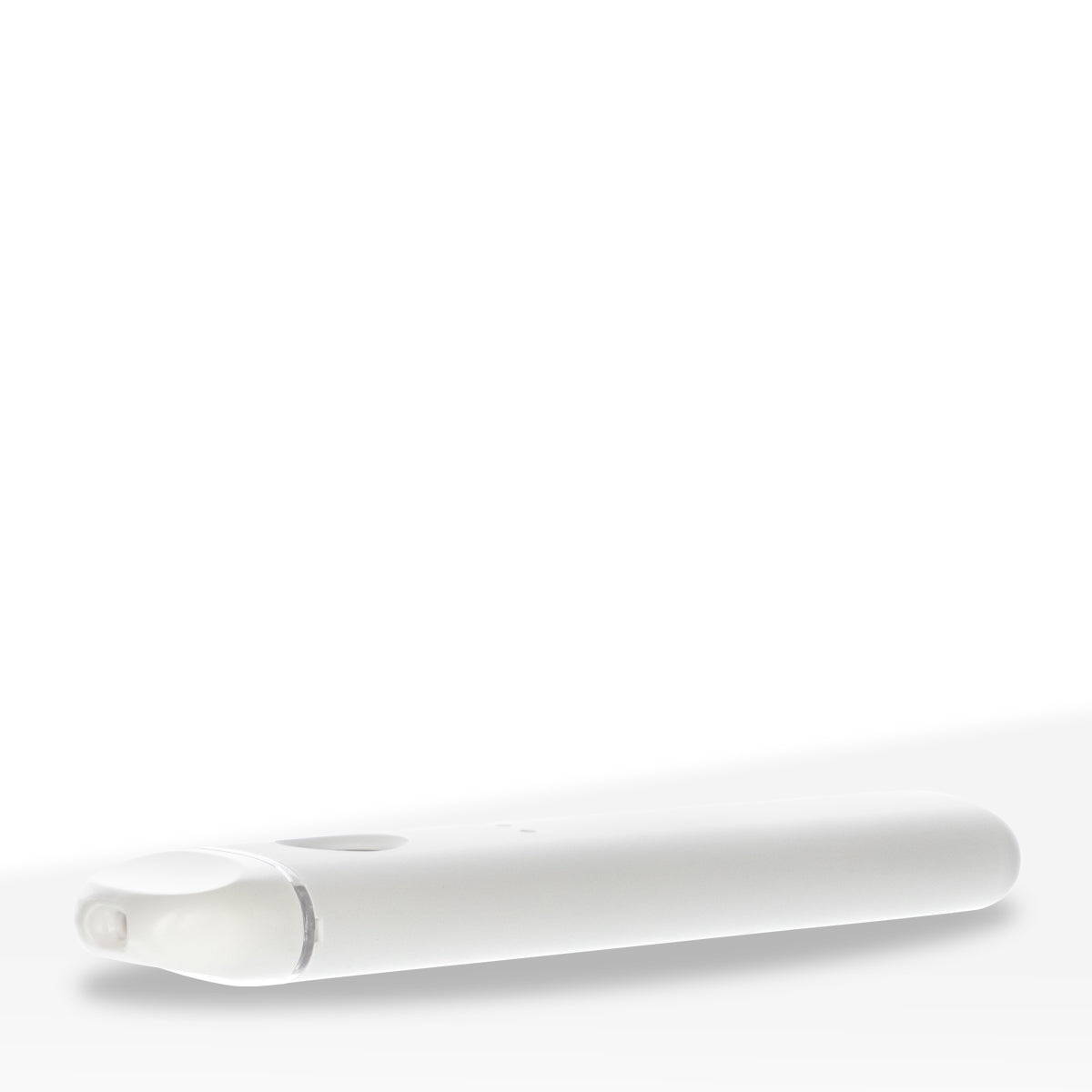 Disposable Vape Pen | Soft Touch - DP11 | 1mL - 280mAh - 100 Count