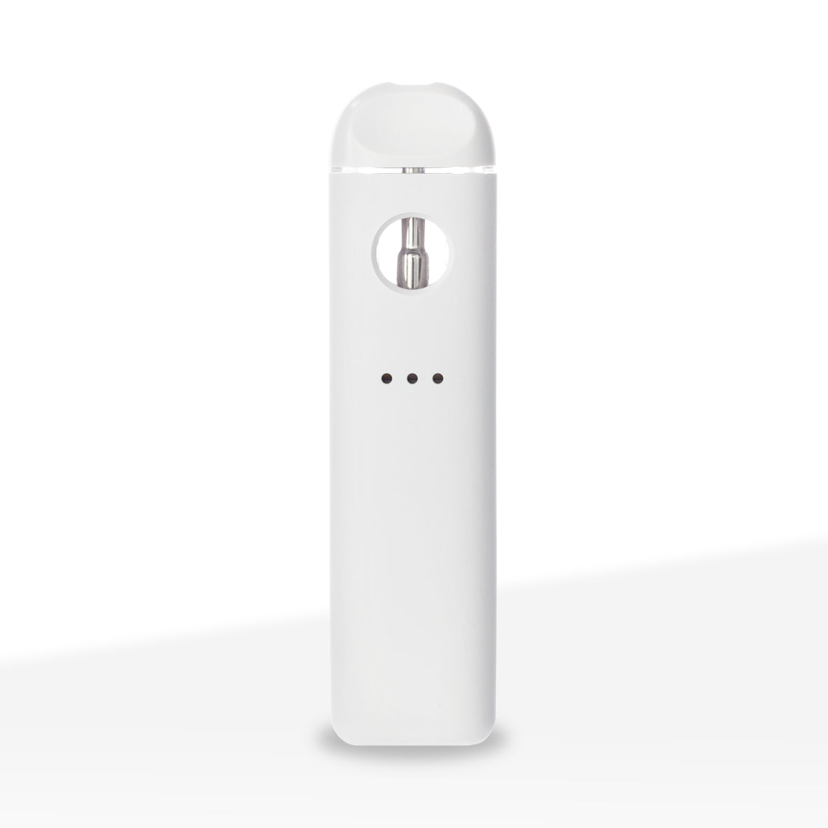Disposable Vape Pen | Soft Touch - DP11 | 1mL - 280mAh - 100 Count