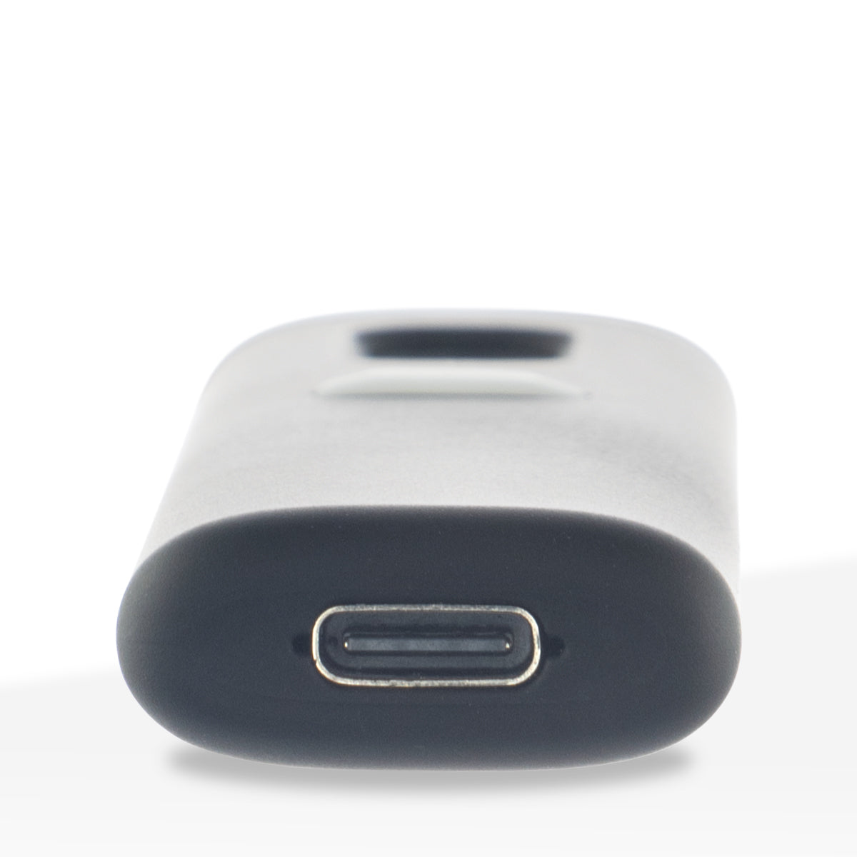 Disposable Vape Pen | Preheat DP12 Buttonless | 2g - 280mAh - 100 Count