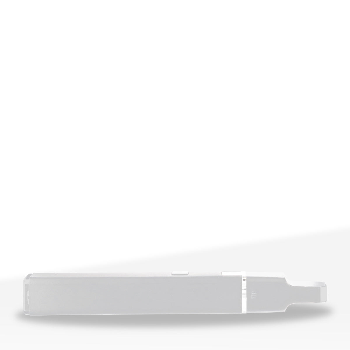 Disposable Vape Pen | Preheat DP16 | Various Sizes - 350mAh - 100 Count - White - Biohazard Inc - 1g - 2g - 1mL - 2mL