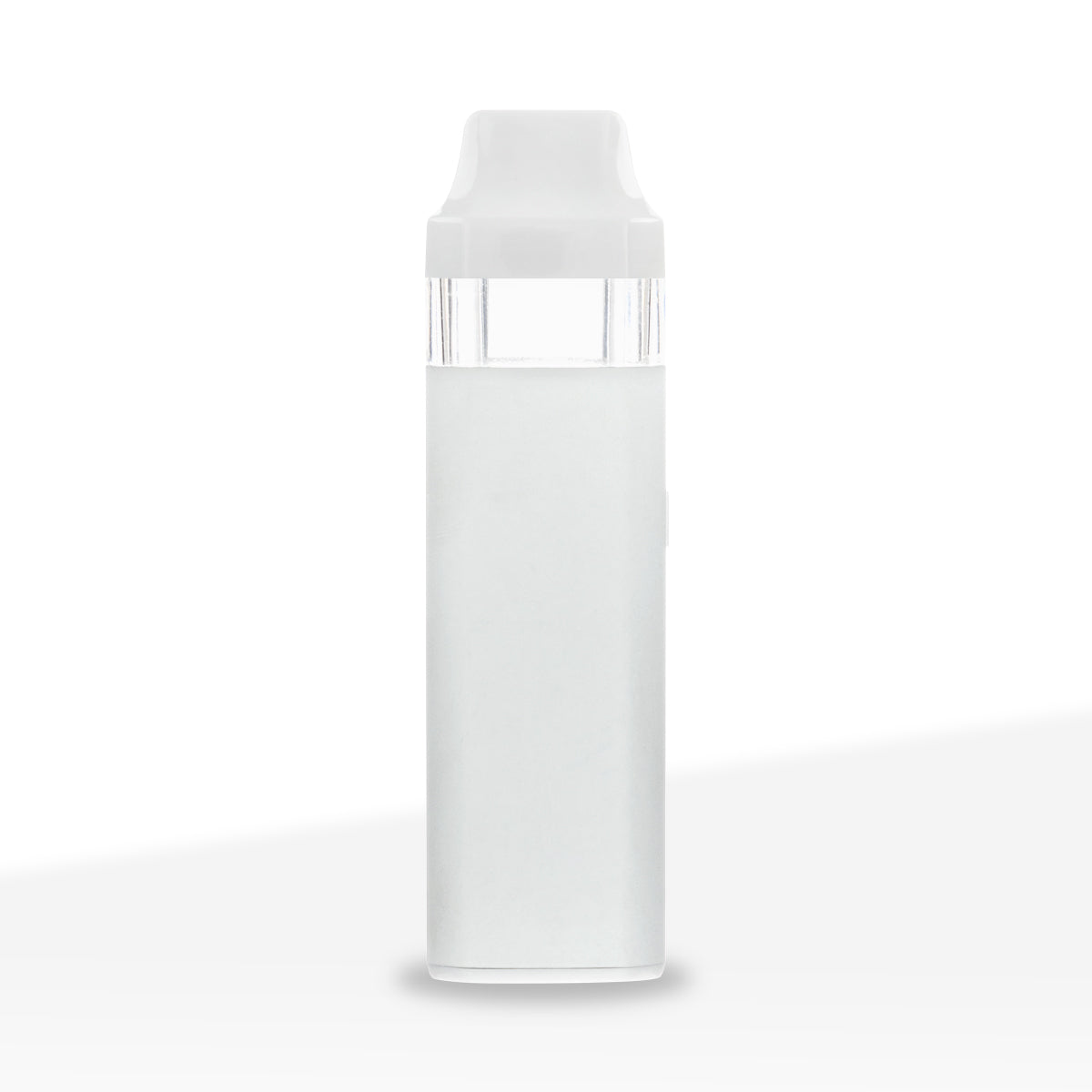 Disposable Vape Pen | Post-Less Dual Chamber DP19 | 1mL - 300mAh - 50 Disposable Vape Pen | Post-Less Dual Chamber DP19 | 1mL - 300mAh - 50