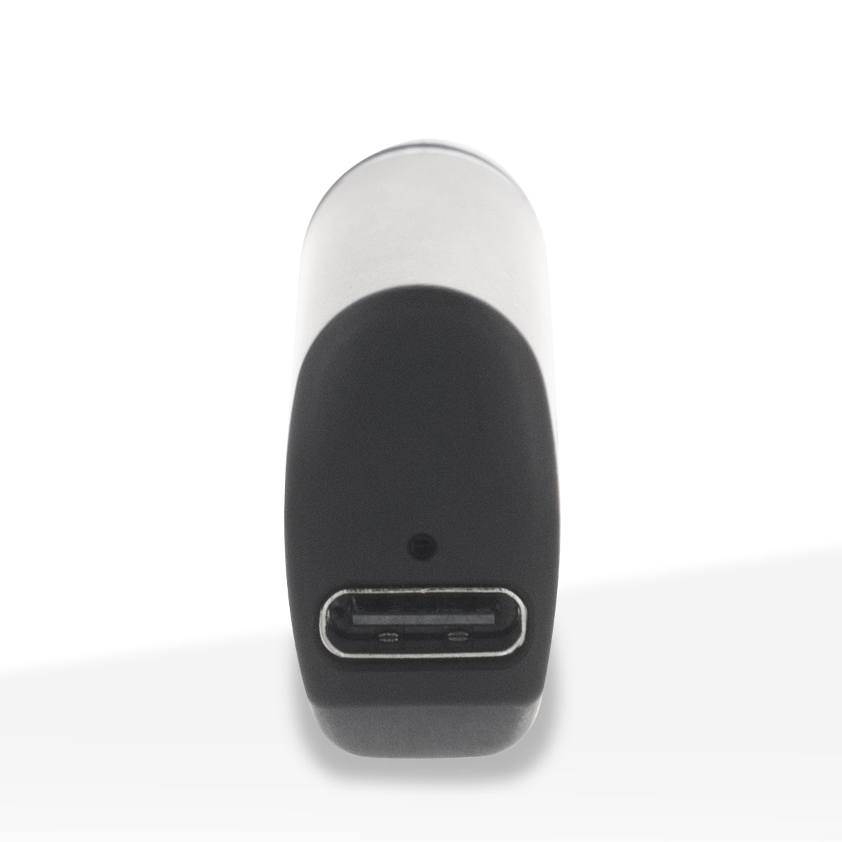 Disposable Vape Pen | DP18 | 2mL - 350mAh - 100 Count - Black - 1mL - 50 Count