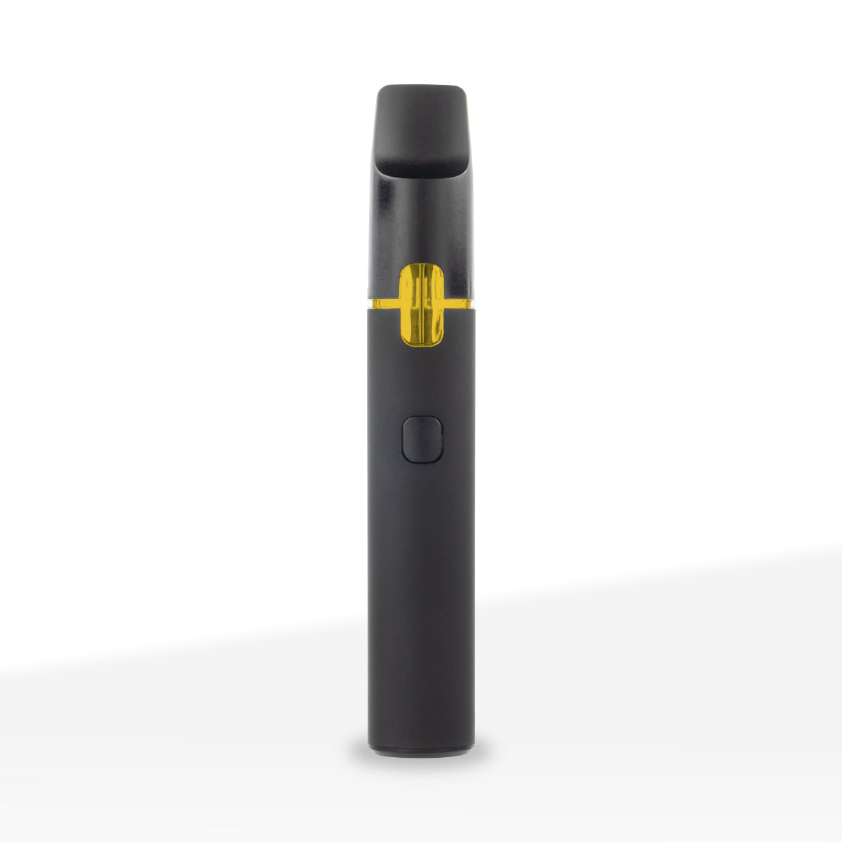 Disposable Vape Pen | Button-Activated DP22 | 2g - 350mAh - 50 Count - Biohazard Inc