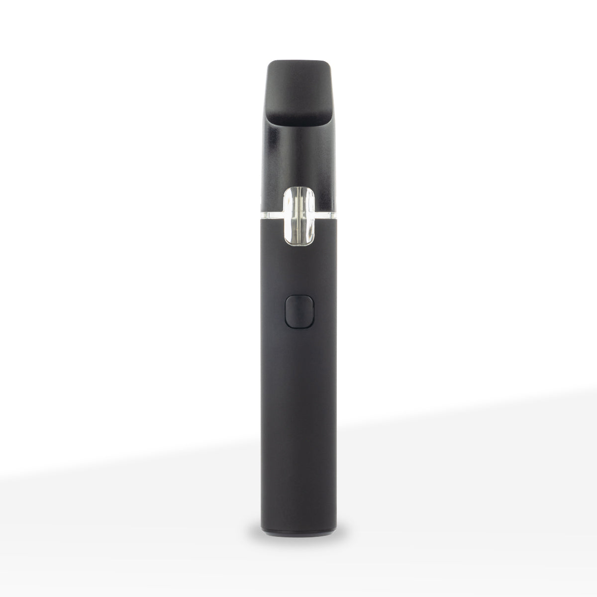 Disposable Vape Pen | Button-Activated DP22 | 2g - 350mAh - 50 Count - Biohazard Inc