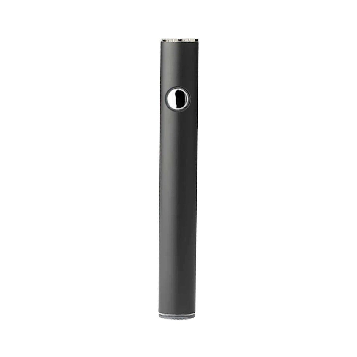 Vape Battery | Lithium Battery USB-C 510 Thread | 350mAh - Black - 100 Pack - Biohazard Inc