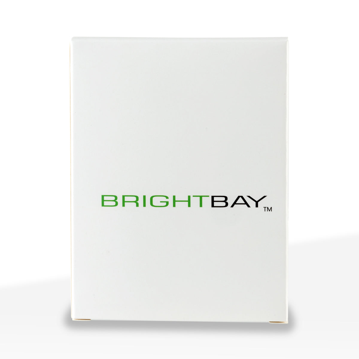 Vape Battery | Lithium OTG Battery (USB Type C) | 350mAh - 5 Pack - Various Colors - Biohazard Inc