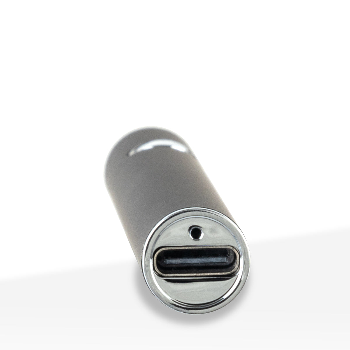 Vape Battery | Lithium OTG Battery (USB Type C) | 350mAh - 5 Pack - Various Colors - Black - Biohazard Inc