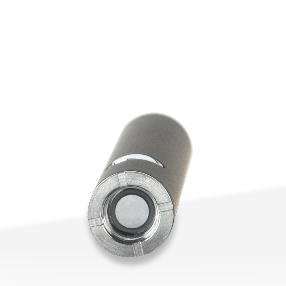 Vape Battery | Lithium OTG Battery (USB Type C) | 350mAh - 5 Pack - Various Colors - Black - Biohazard Inc