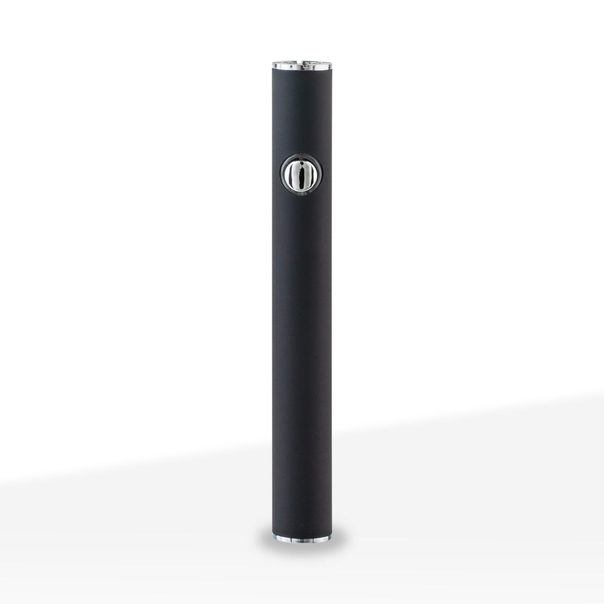 Vape Battery | Lithium OTG Battery (USB Type C) | 350mAh - 5 Pack - Various Colors - Black - Biohazard Inc