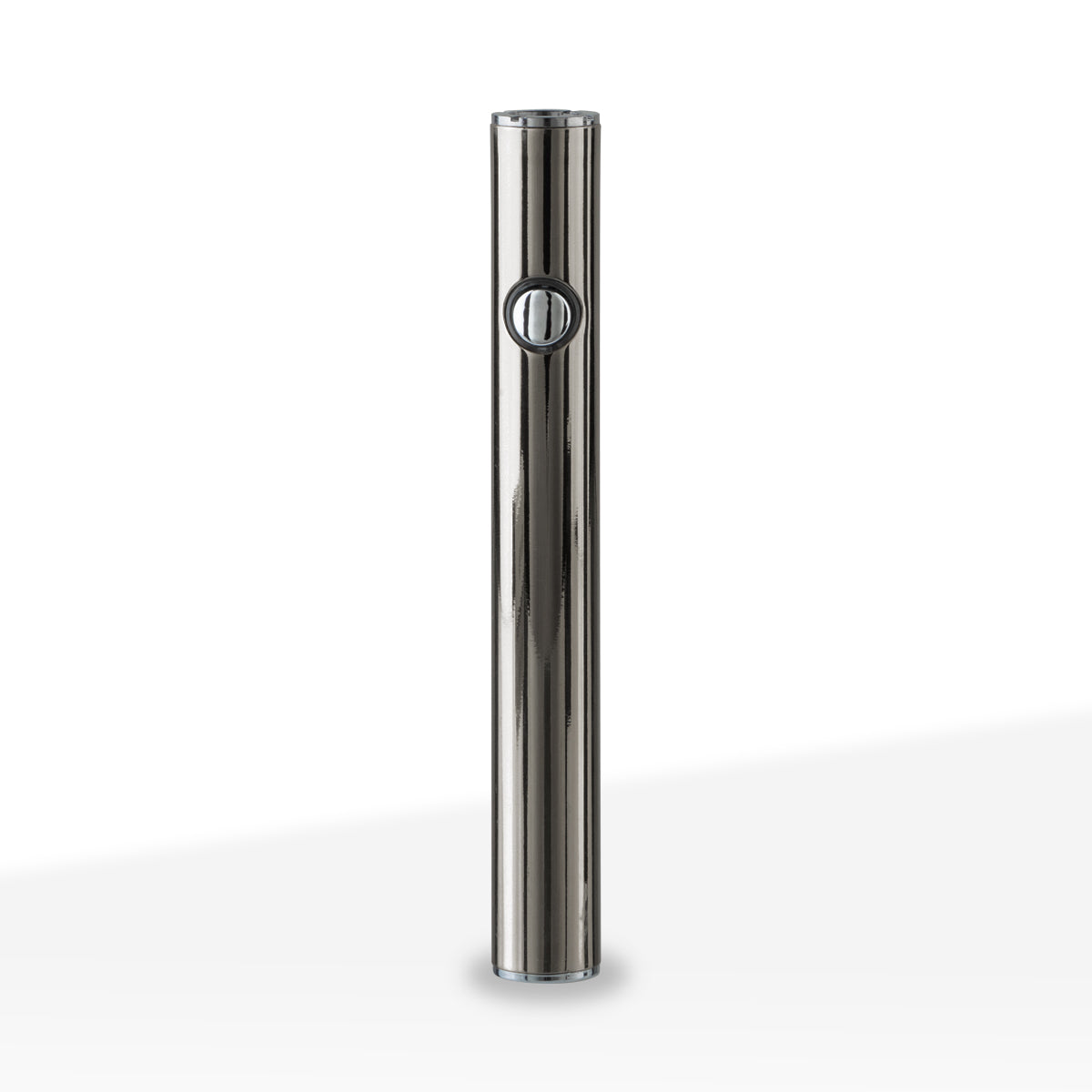 Vape Battery | Lithium OTG Battery (USB Type C) | 350mAh - 5 Pack - Various Colors - Gun Metal - Biohazard Inc