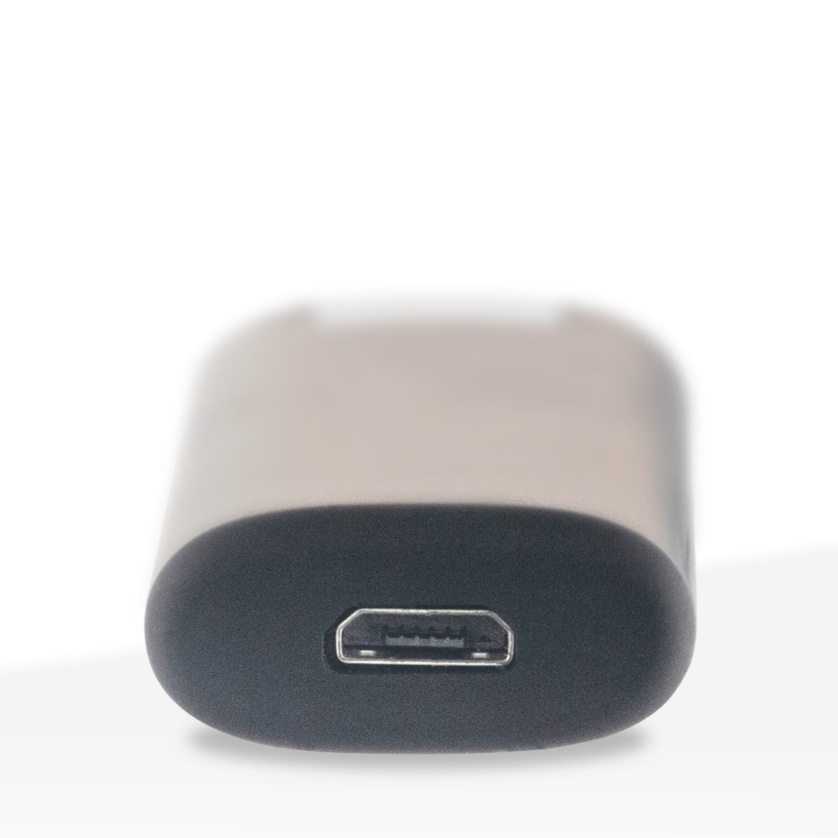 Disposable Vape Pen | Soft Touch - DP11 | 1mL - 280mAh - 100 Count