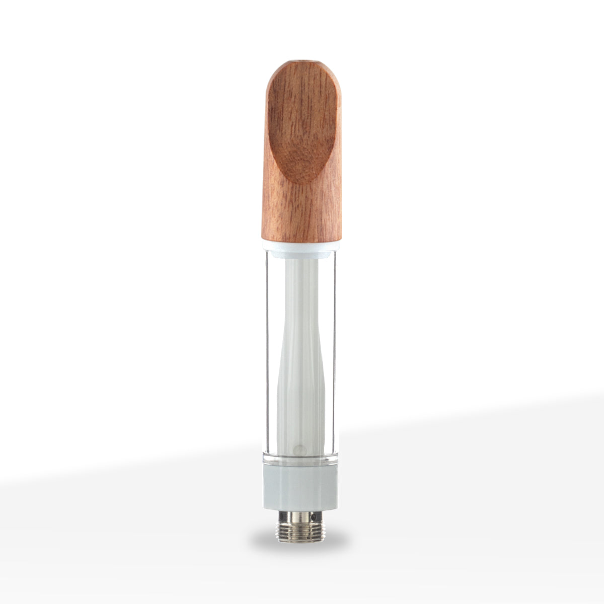 vape cheap online free shipping Disposable Vapes Under $10 vape cheap online free shipping Disposable Vapes Under $10