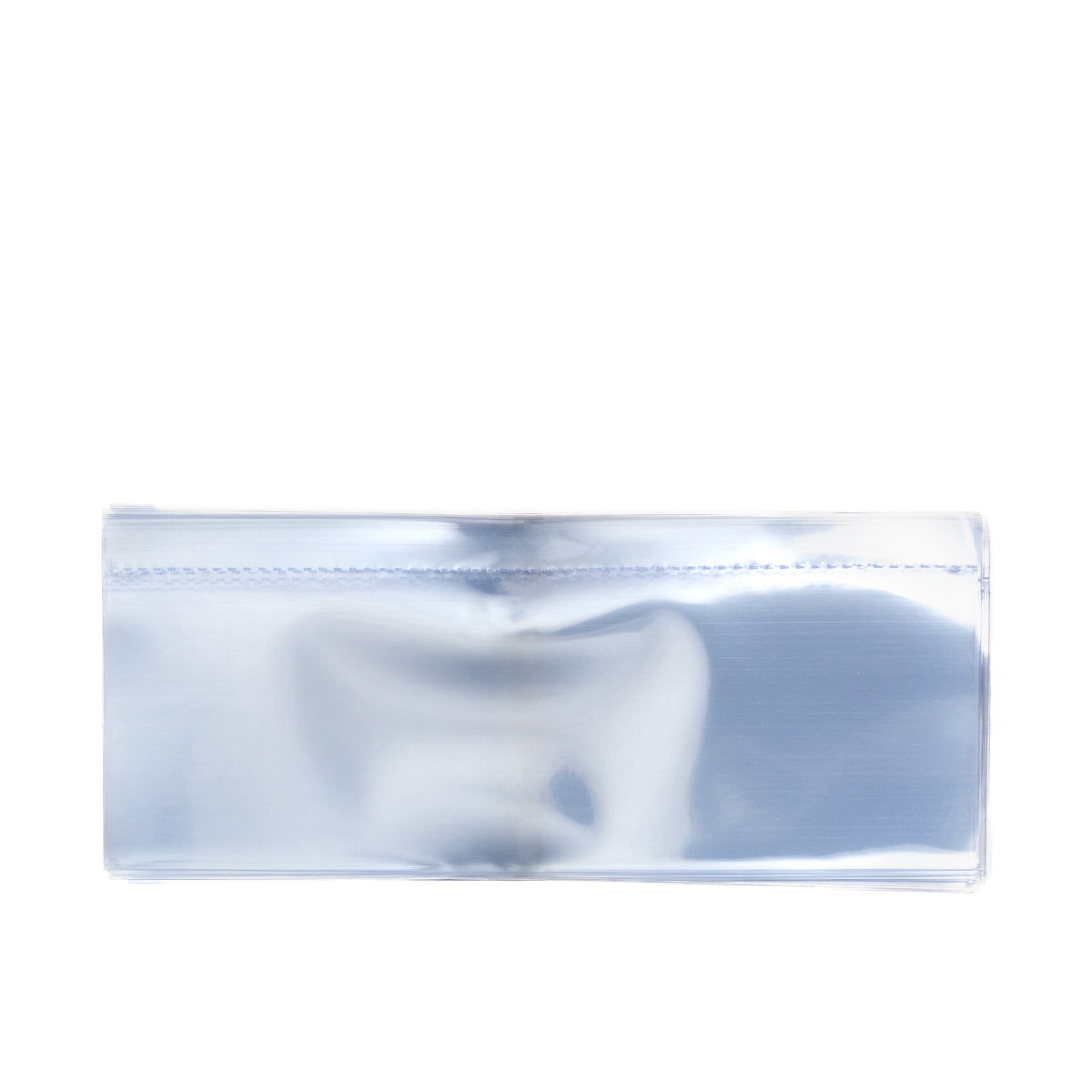 Shrink Bands | For 10 Dram Pop Top Bottles | 250 Count