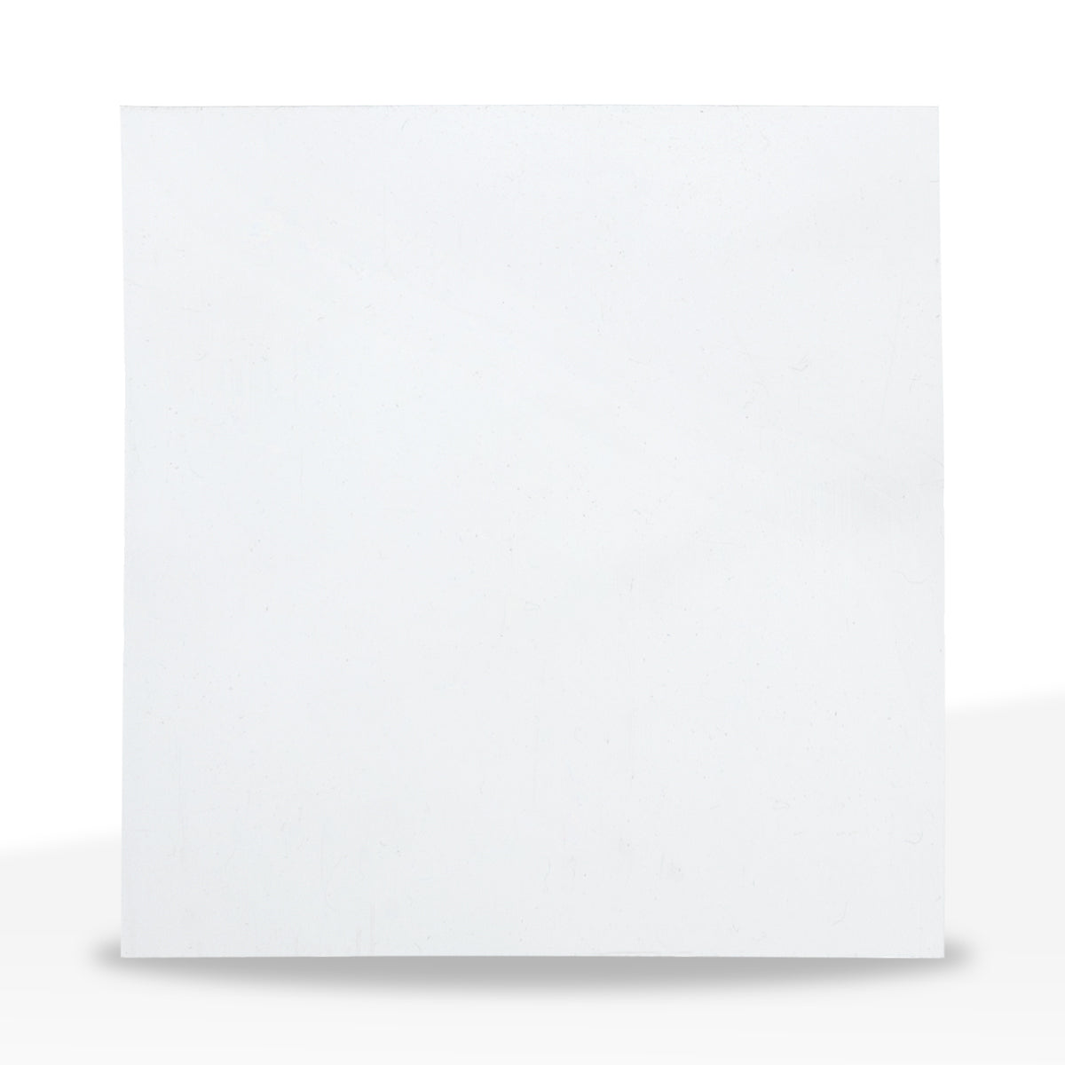 Shrink Bands | For Vape Tubes | 38mm X 40mm - 1000 CT