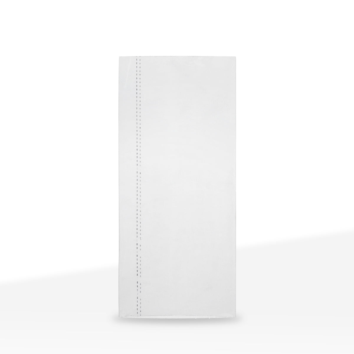 Shrink Bands | For 78mm Joint Tubes | 35mm x 75mm - 1,000 Count - Biohazard Inc