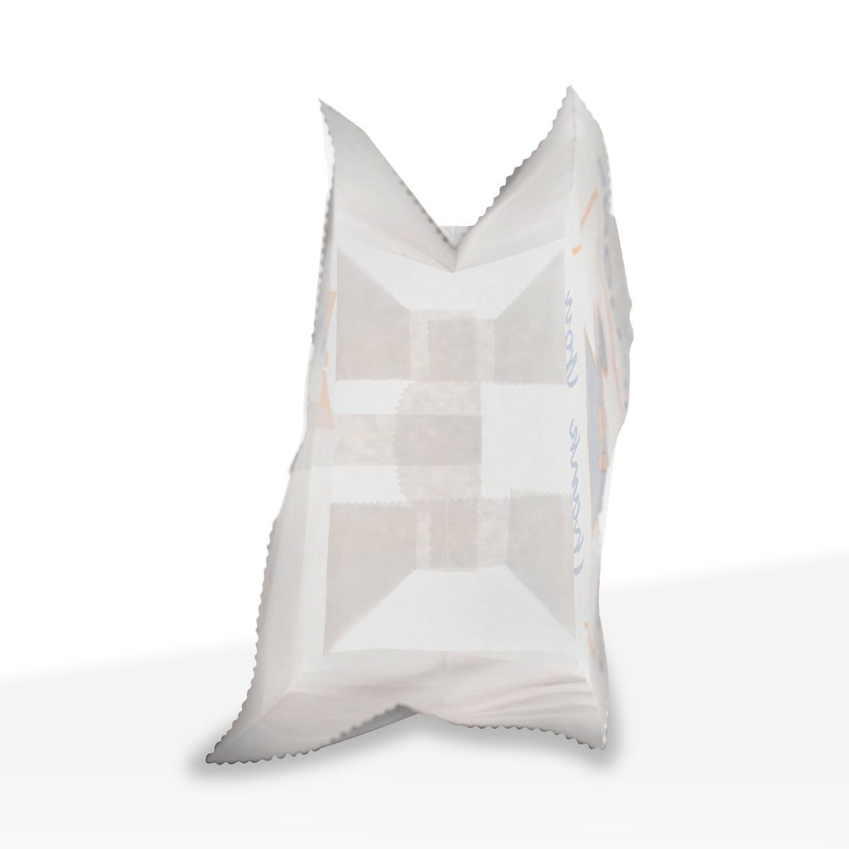 Pharmacy Prescription Exit Bags | X-Large - 6" x 11" x 3.75" | Kraft - 500 Count