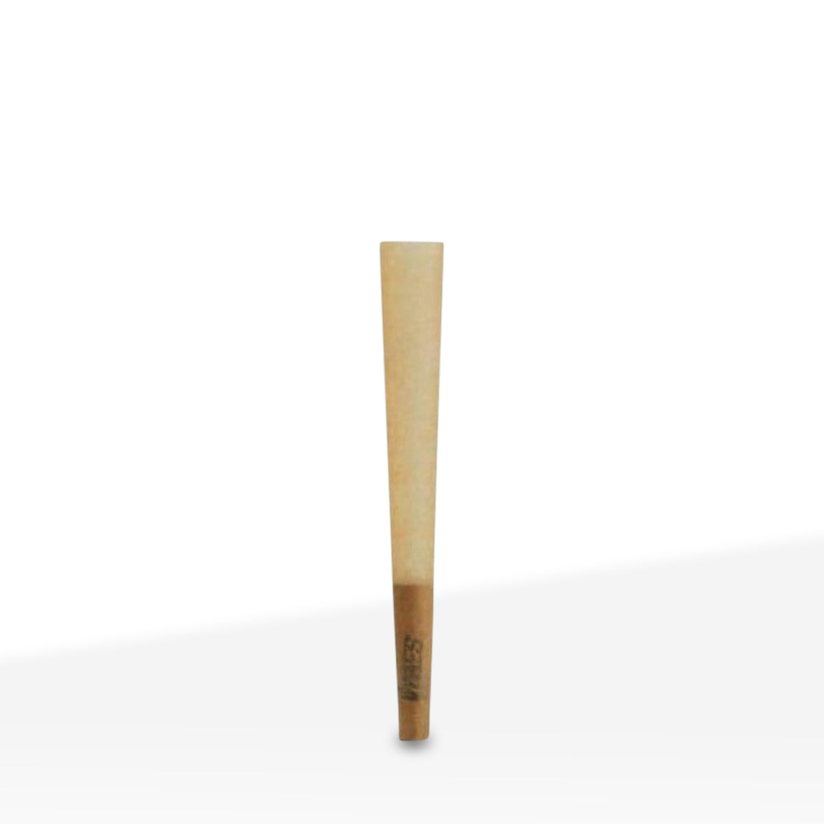 Vibes® | Pre-Rolled Cones 1¼ Size | 84mm - Ultra Thin - 30 Count