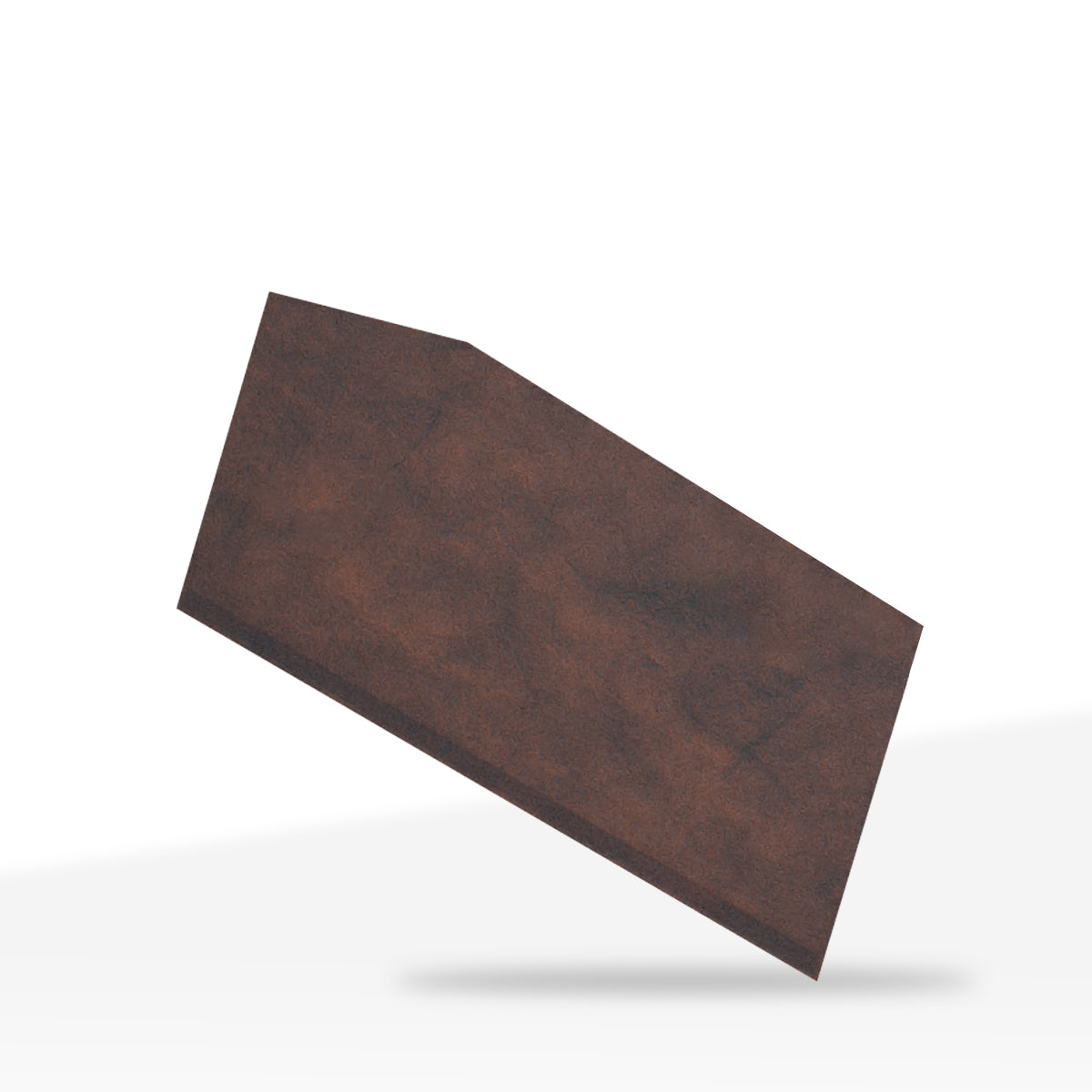 Hemp Wraps | Premium Wraps | Large - 50 Count