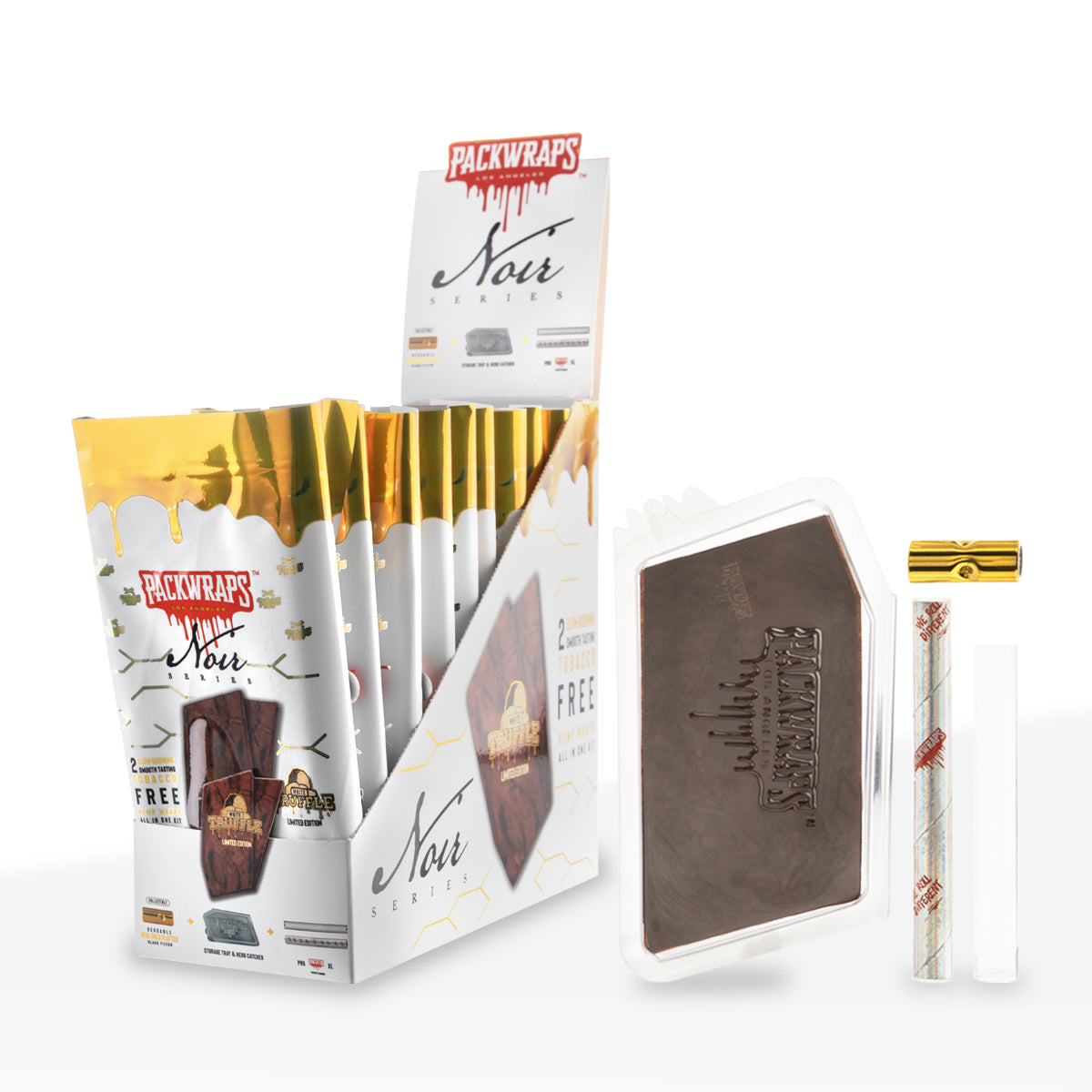 white chocolate tobacco wraps Game Leaf Cigarillos these versatile chocolate decorations offer both texture and aesthetic appeal Packwraps x Twisted | Limited