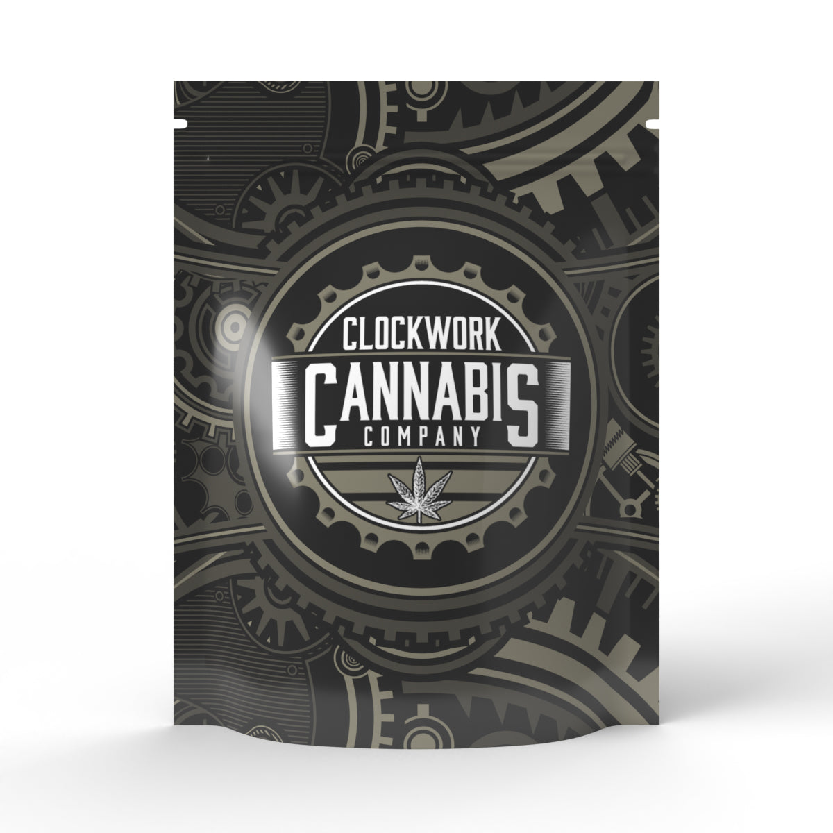 Custom Packaging & Private Labeling | Custom Printed Mylar Bags | Child Resistant, Smell Proof Mylars, & more