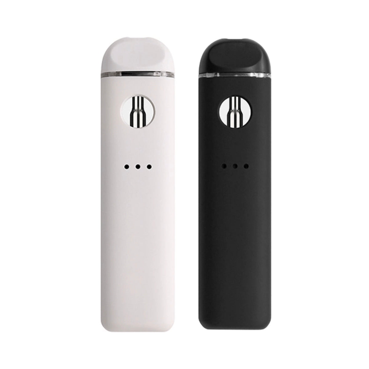 Custom Packaging & Private Labeling | Vaporizers