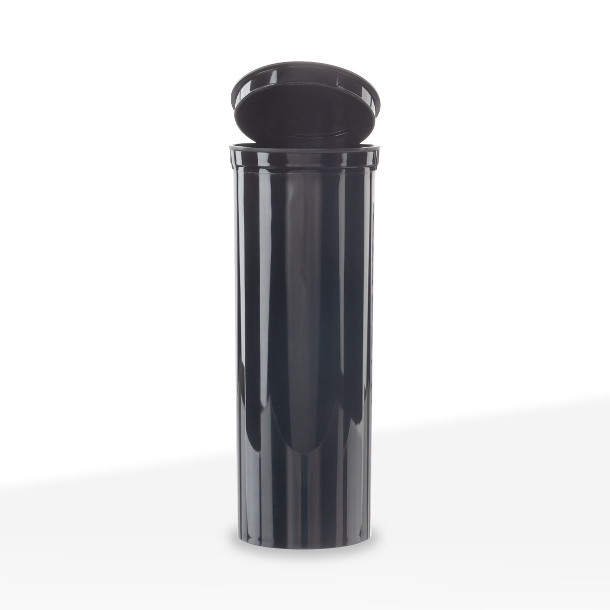 Child Resistant | PHILIPS RX™ Various Colors Pop Top Bottles | 60dr - 14g - 75 Count