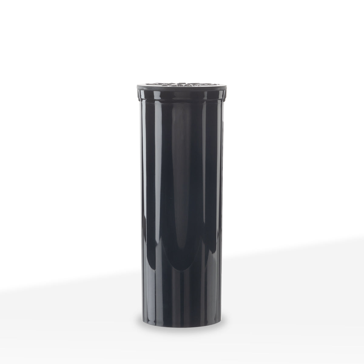 Child Resistant | PHILIPS RX™ Various Colors Pop Top Bottles | 60dr - 14g - 75 Count