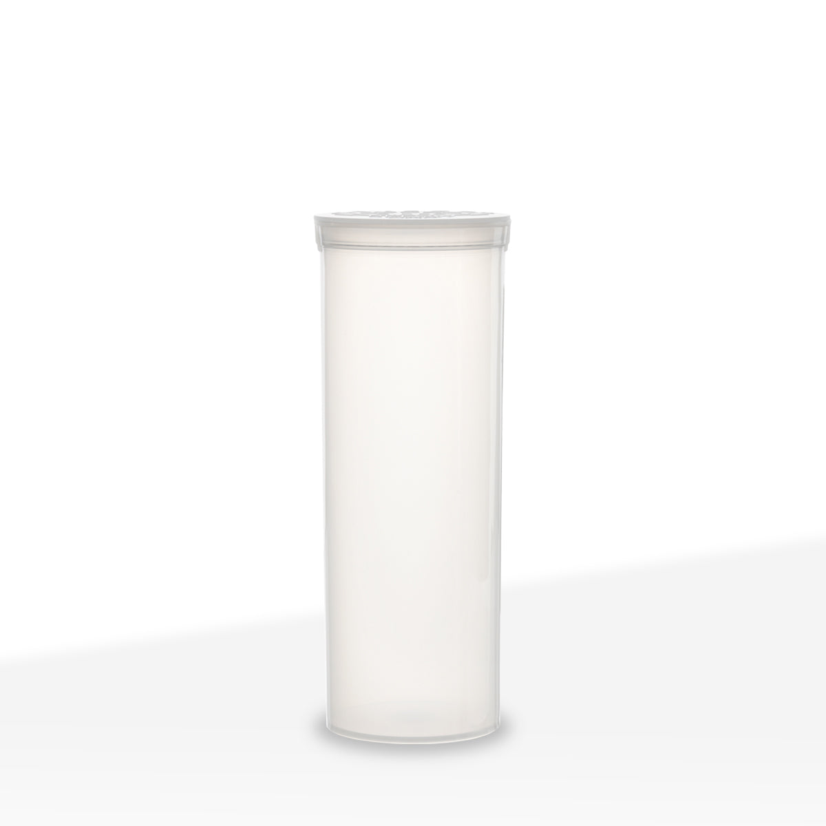 Child Resistant | PHILIPS RX™ Various Colors Pop Top Bottles | 60dr - 14g - 75 Count