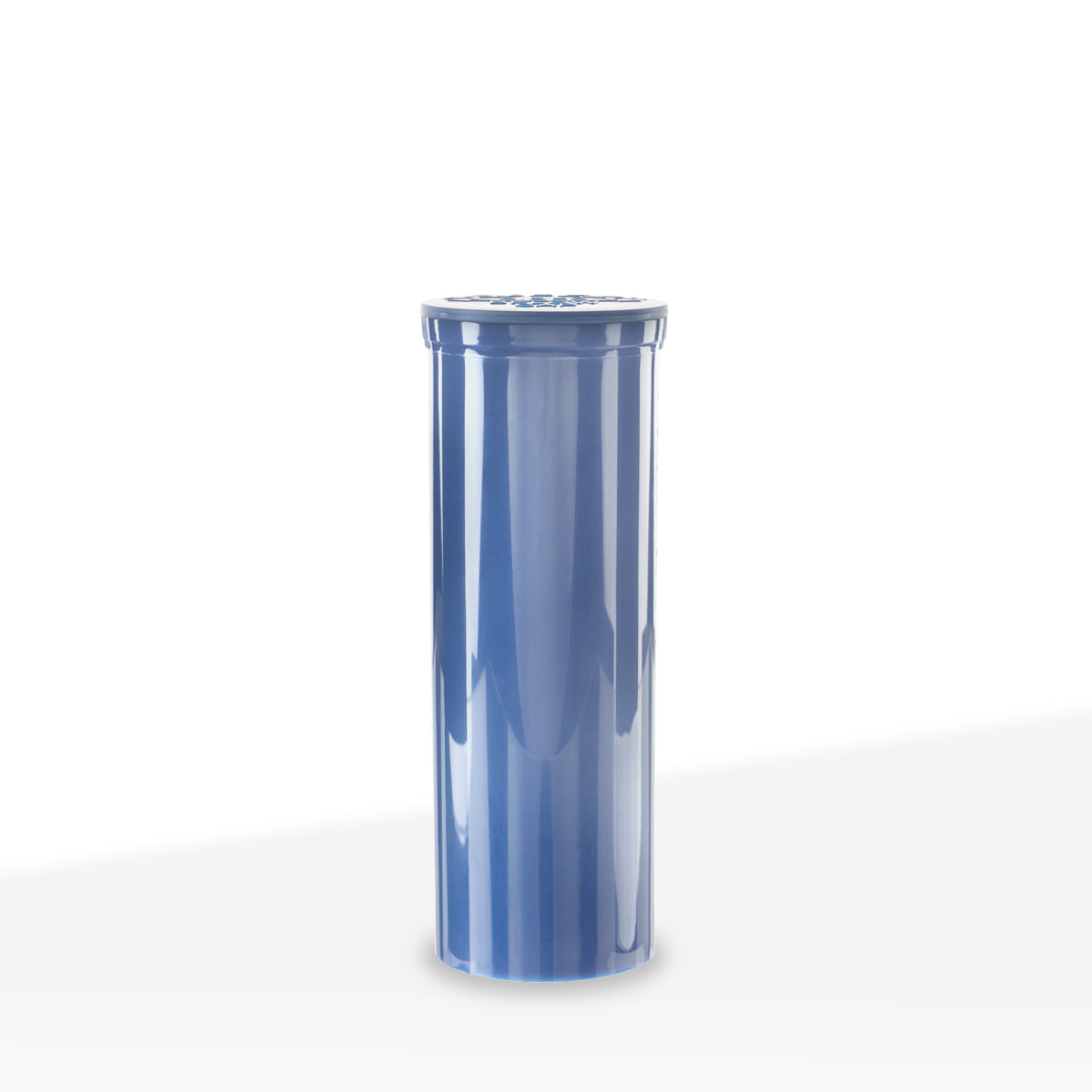 Child Resistant | PHILIPS RX™ Various Colors Pop Top Bottles | 60dr - 14g - 75 Count