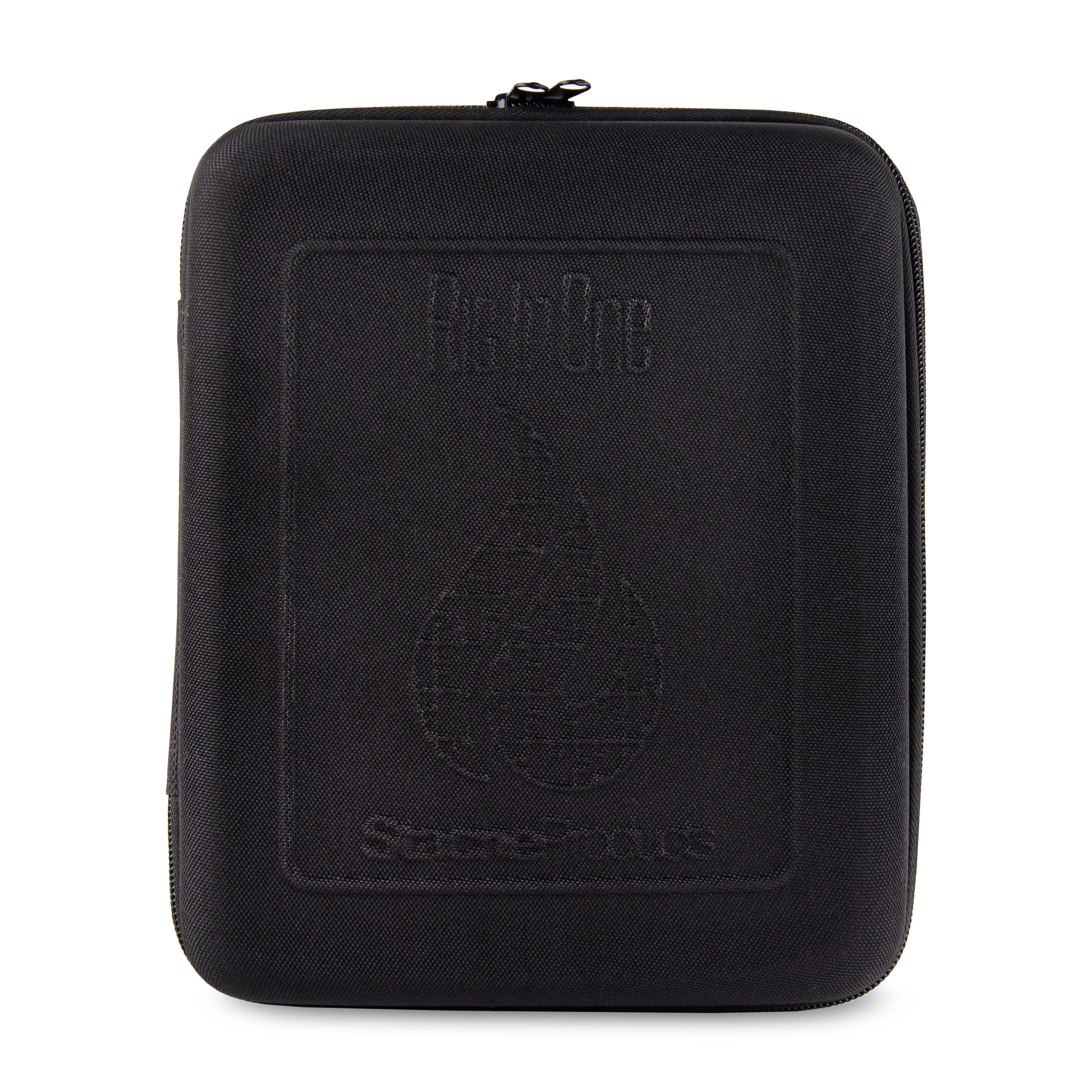 Stache Products | RIO Rig in One Portable Dab Rig - Hot Pink Glass Dab Rig Stache Products Biohazard Inc