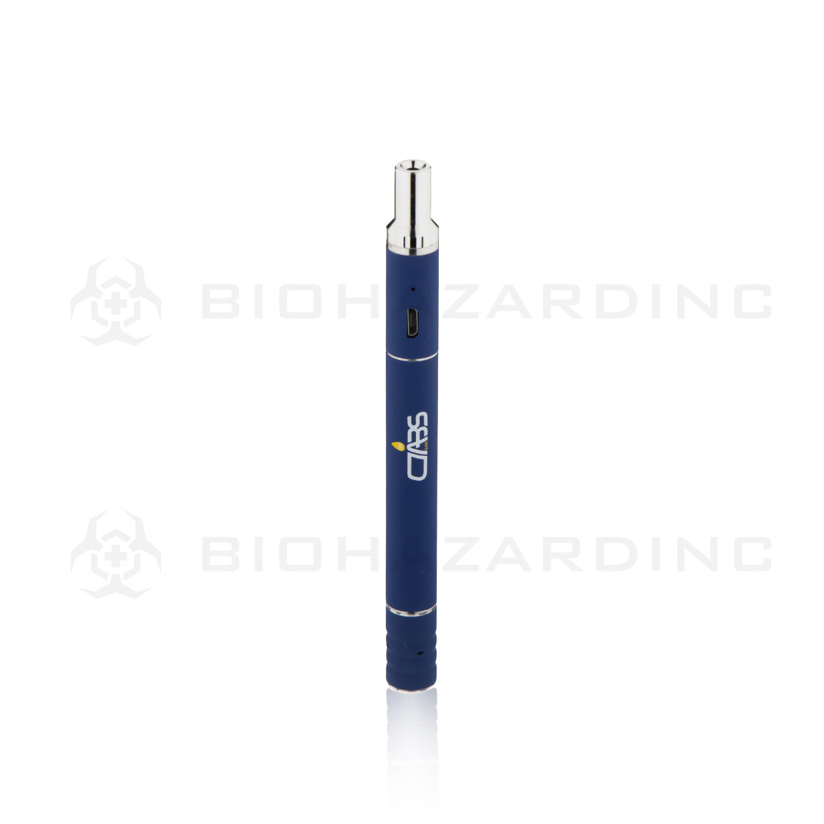Dabs | Electronic Dab Straw | Various Colors
