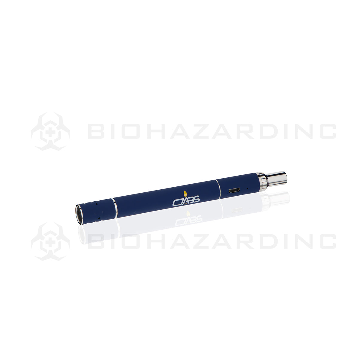 Dabs | Electronic Dab Straw | Various Colors