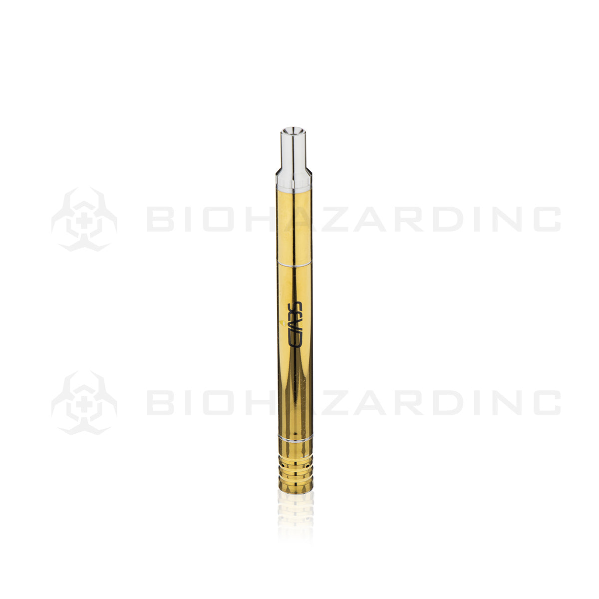 Dabs | Electronic Dab Straw | Various Colors