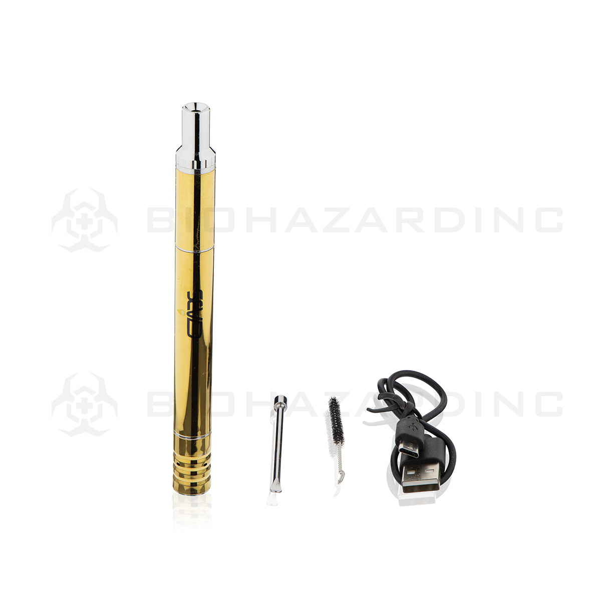 Dabs | Electronic Dab Straw | Various Colors