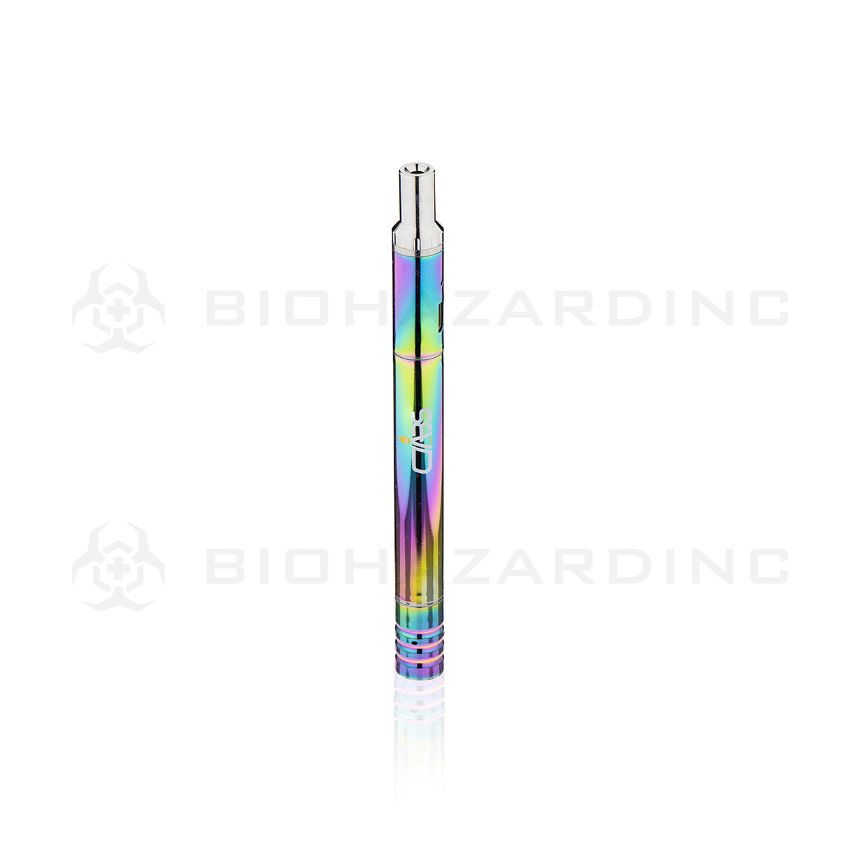 Dabs | Electronic Dab Straw | Various Colors