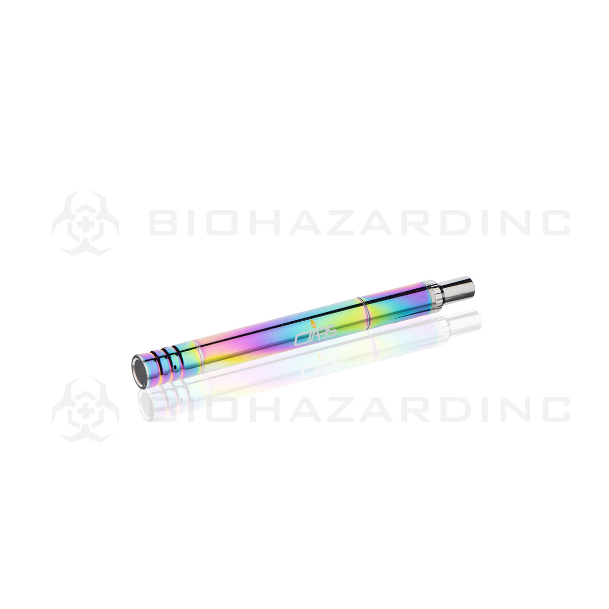 Dabs | Electronic Dab Straw | Various Colors