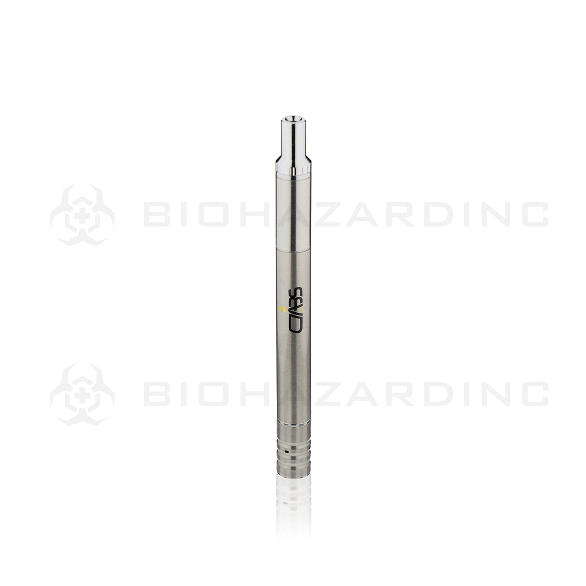 Dabs | Electronic Dab Straw | Various Colors