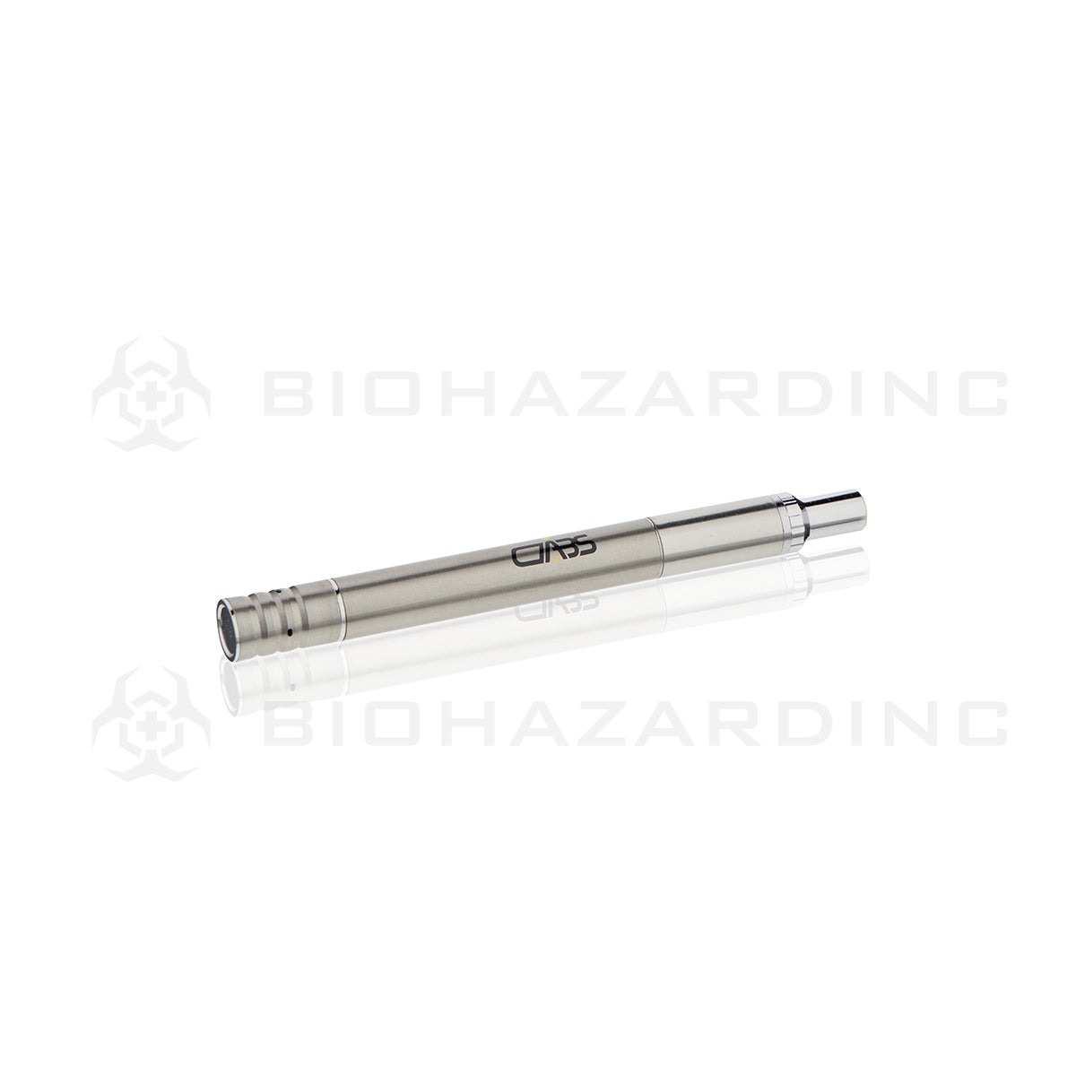 Dabs | Electronic Dab Straw | Various Colors