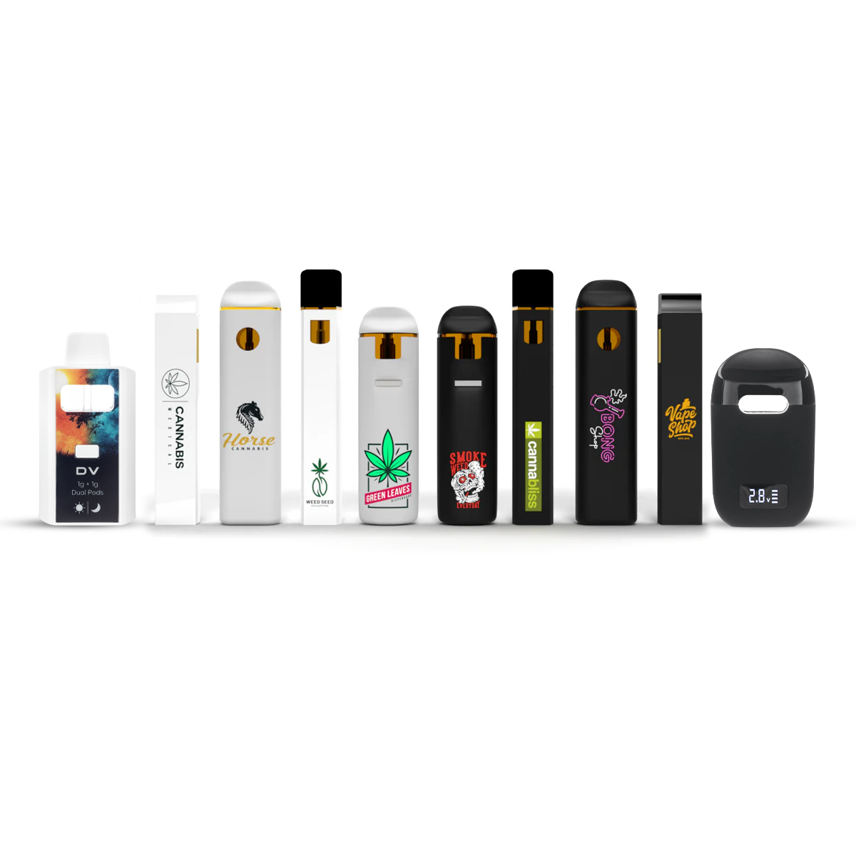 disposable vape ireland elf bar disposable vape flavors ELF Bar Disposable Vape POD - 600 Puffs disposable vape ireland elf bar disposable vape flavors ELF Bar Disposable Vape POD - 600 Puffs
