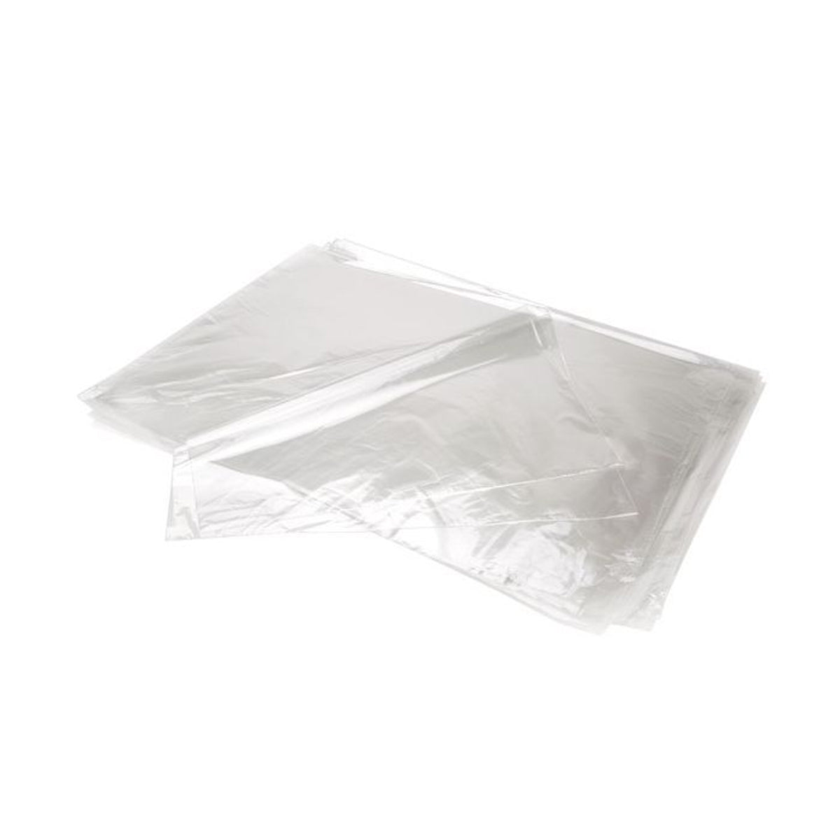 BrightBay | Durable Turkey Bags - 19" x 23½" | 100 Count