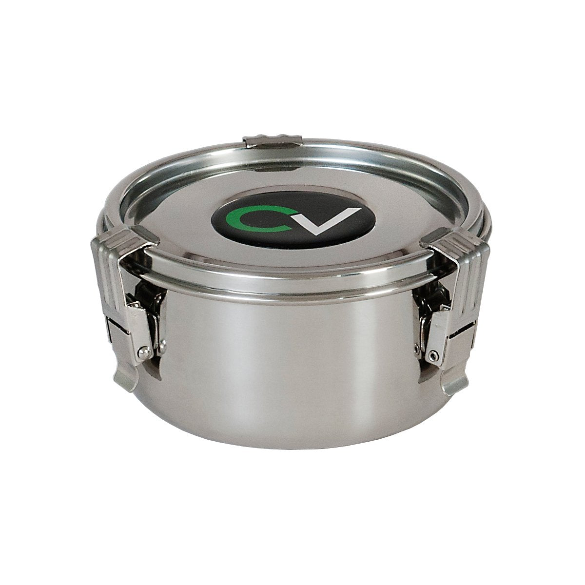 CVault Humidor Curing Container | Medium