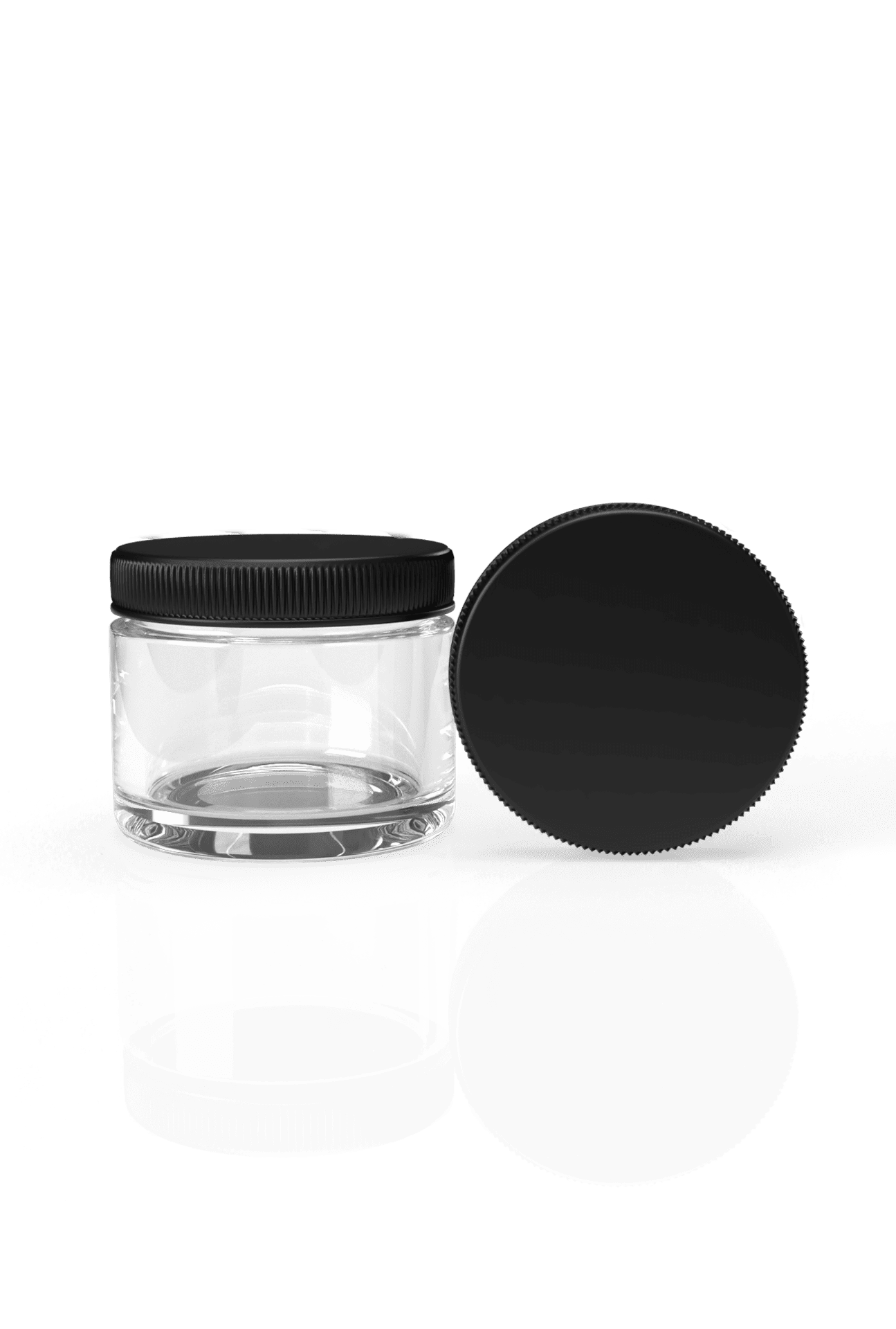 glassjas.png__PID:00839b23-9327-4f7b-9286-317251b9a81b